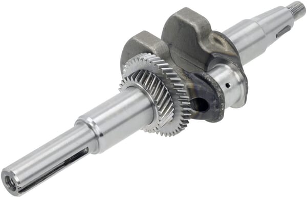 BPA000044758