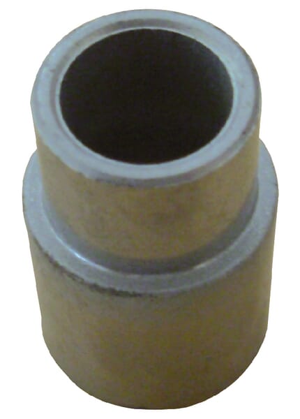 BPA000273087