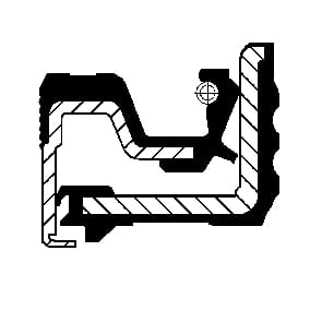 BPA000186514