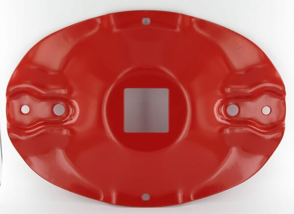 BPA000108854