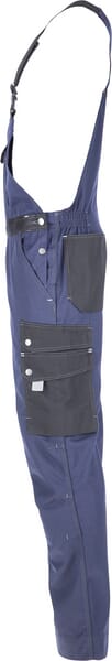 BPA000307282