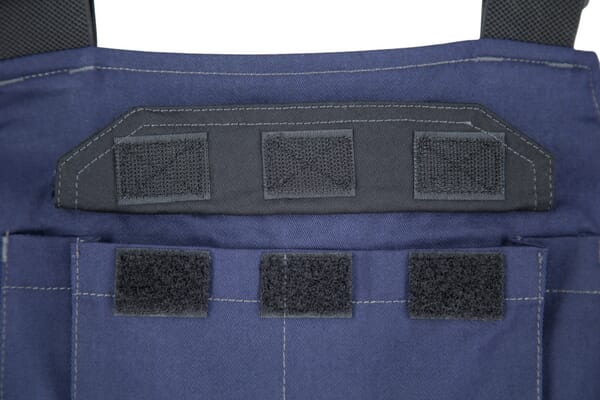 BPA000307282