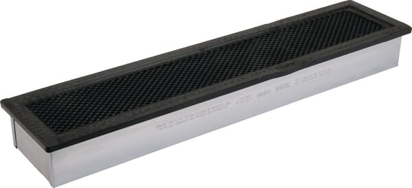 BPA000233545