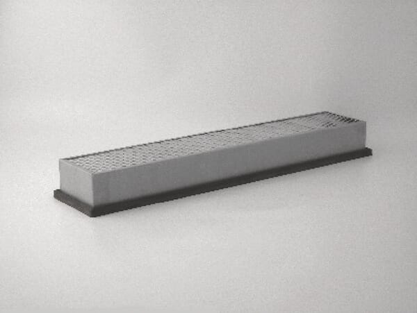BPA000233545