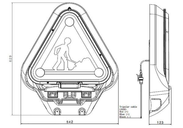 BPA000068688