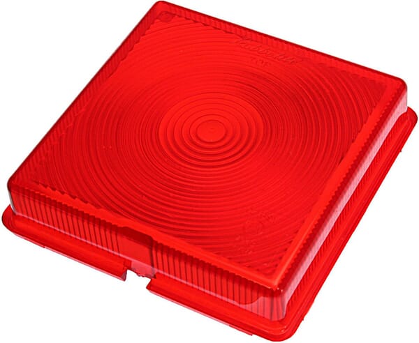 BPA000379791