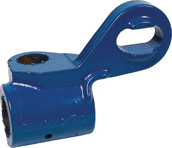 BPA000106882