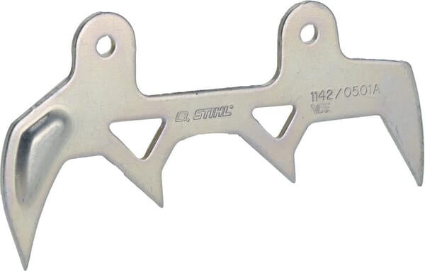BPA000033460