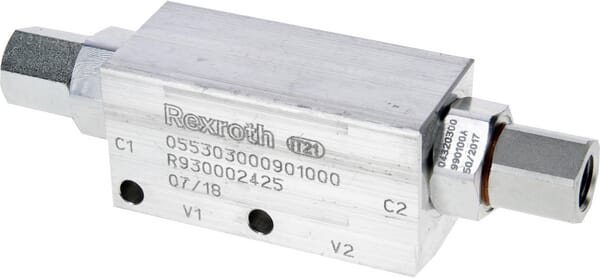 BPA000106518