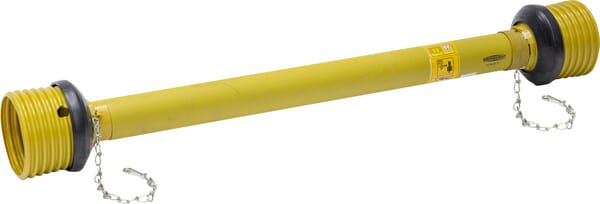 BPA000356968