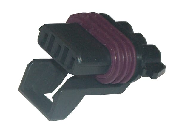 BPA000246991