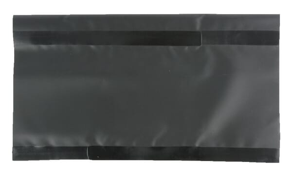 BPA000251708