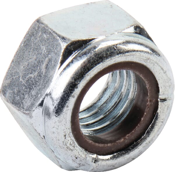 BPA000382132