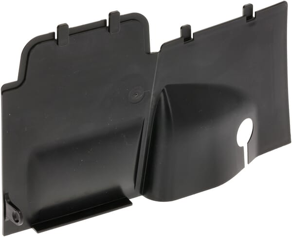 BPA000351615