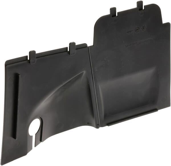 BPA000351615