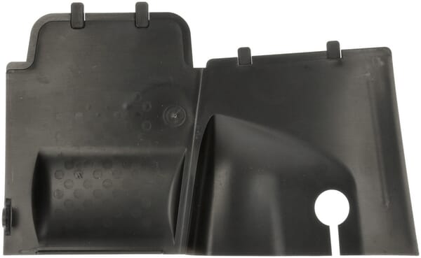 BPA000351615