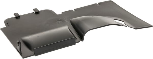 BPA000351615