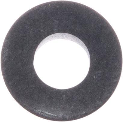 BPA000024343