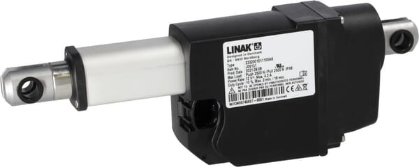 BPA000027312