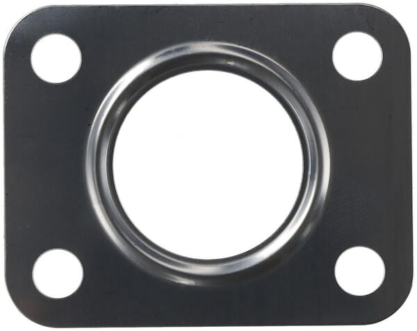 BPA000018990
