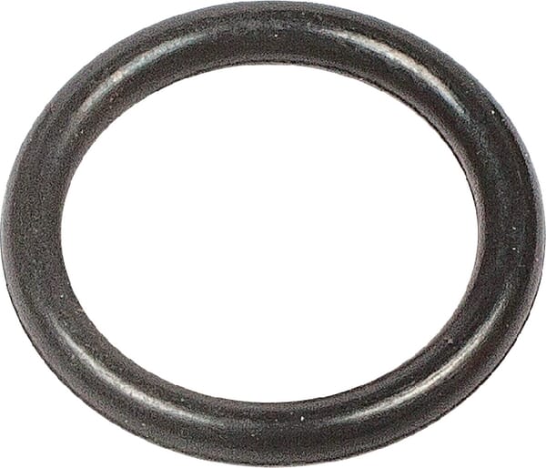 BPA000161951