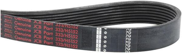 BPA000291453