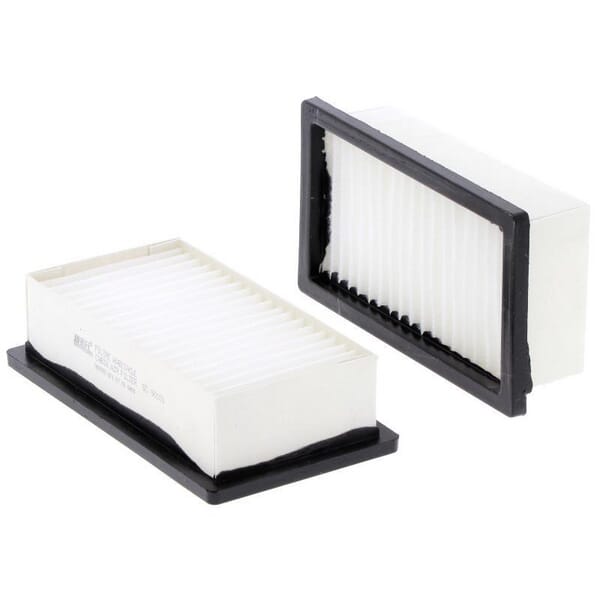 BPA000356287