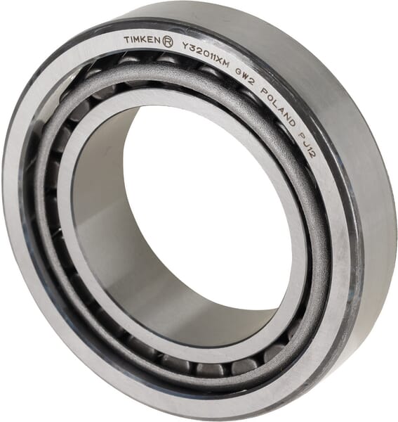 BPA000088659