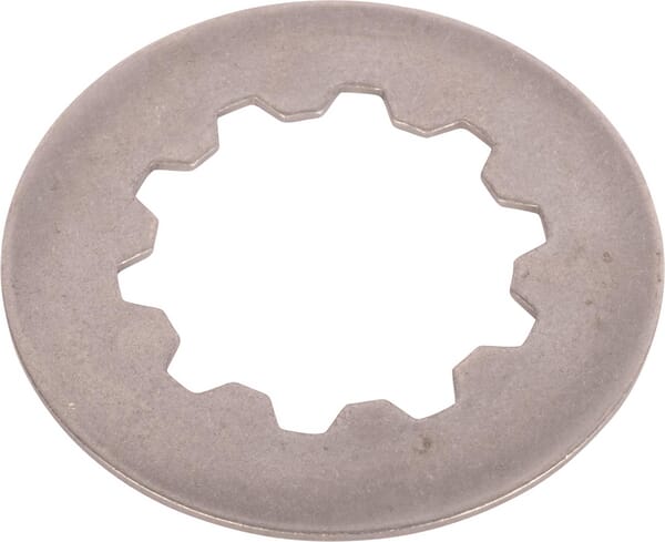 BPA000136013