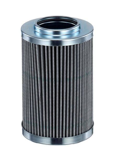 BPA000285851