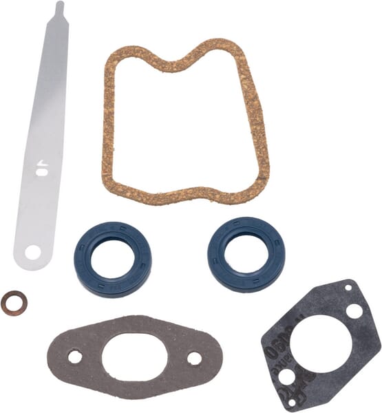 BPA000114336