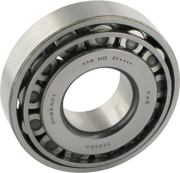 BPA000082301