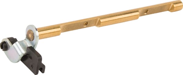 BPA000052536