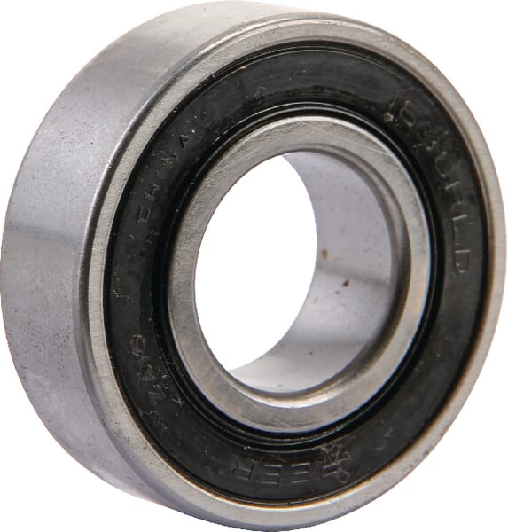 BPA000058184