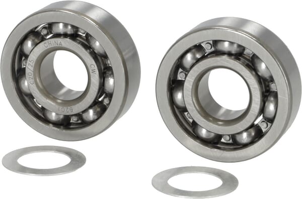BPA000104253
