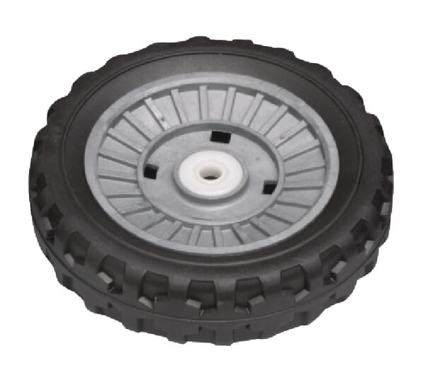 BPA000030665