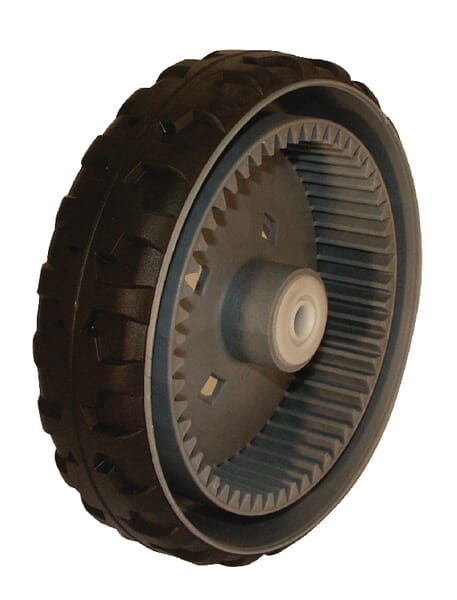 BPA000030665