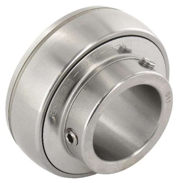 BPA000283092