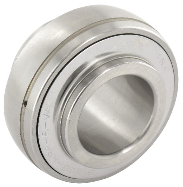 BPA000283092