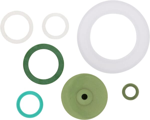 BPA000034899