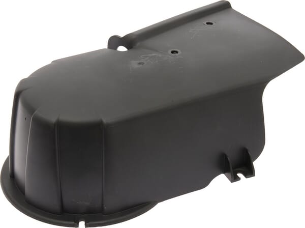 BPA000120307