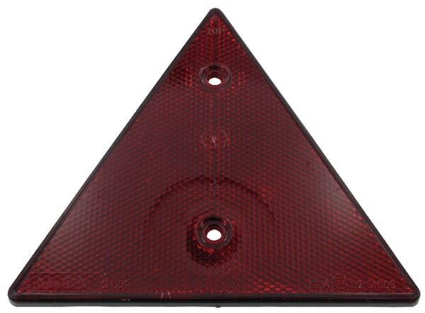 BPA000401602