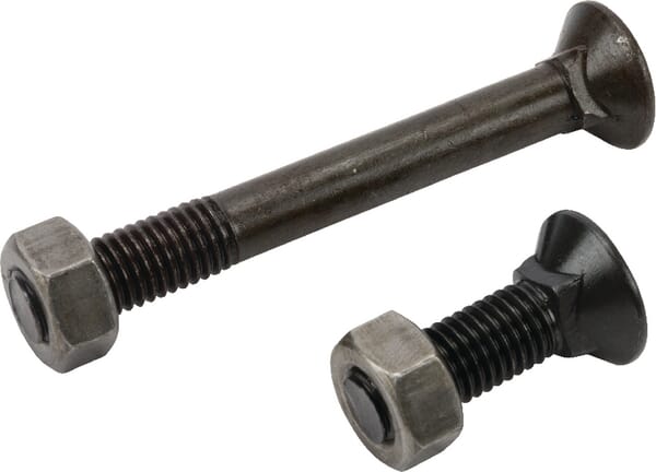 BPA000370254