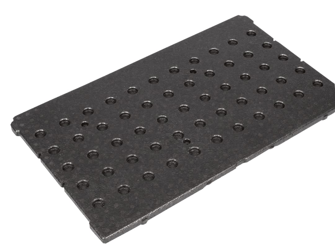 BPA000409219