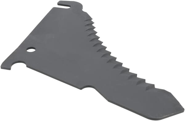 BPA000014743