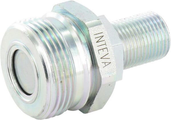 BPA000226207