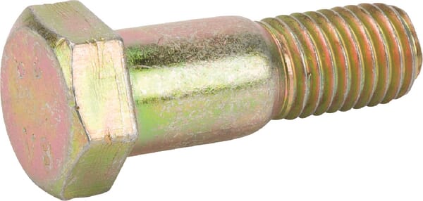 BPA000396624