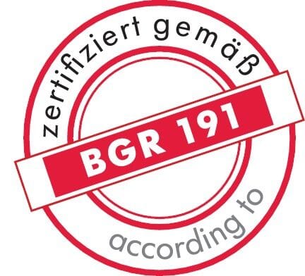 BPA000156526