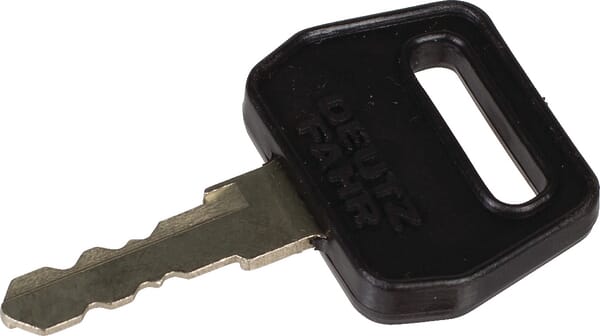 BPA000016384