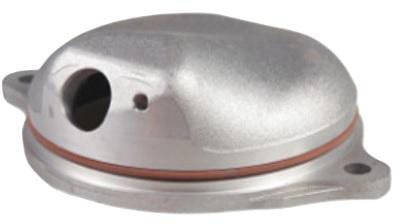 BPA000129091